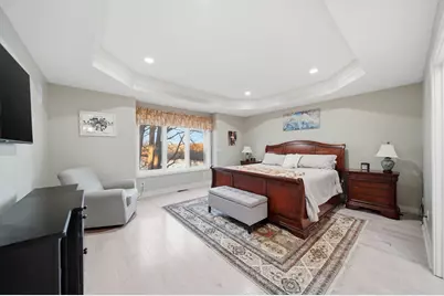 1725 Hemlock Road, Quincy, MI 49082 - Photo 43