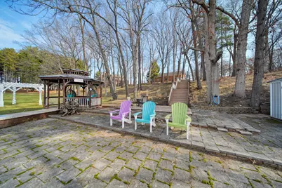 1725 Hemlock Road, Quincy, MI 49082 - Photo 99