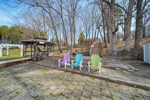 1725 Hemlock Rd, Quincy, MI 49082 - Photo 99