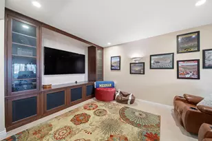 1725 Hemlock Rd, Quincy, MI 49082 - Photo 65