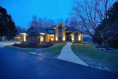 1725 Hemlock Road, Quincy, MI 49082 - Photo 11