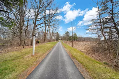 1725 Hemlock Road, Quincy, MI 49082 - Photo 9