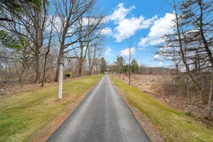 1725 Hemlock Rd, Quincy, MI 49082 - Photo 9