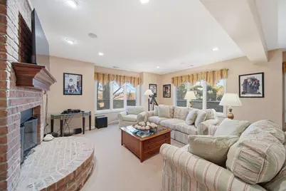 1725 Hemlock Road, Quincy, MI 49082 - Photo 71