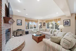 1725 Hemlock Rd, Quincy, MI 49082 - Photo 71