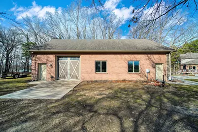 1725 Hemlock Road, Quincy, MI 49082 - Photo 83