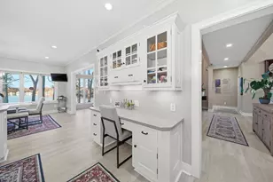 1725 Hemlock Rd, Quincy, MI 49082 - Photo 35