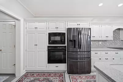 1725 Hemlock Road, Quincy, MI 49082 - Photo 31