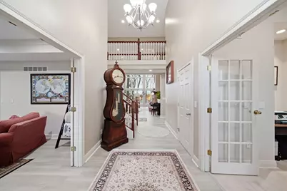 1725 Hemlock Road, Quincy, MI 49082 - Photo 23