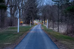 1725 Hemlock Rd, Quincy, MI 49082 - Photo 13