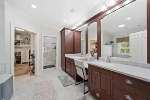 1725 Hemlock Rd, Quincy, MI 49082 - Photo 45