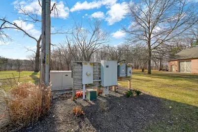 1725 Hemlock Road, Quincy, MI 49082 - Photo 85