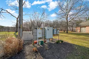 1725 Hemlock Rd, Quincy, MI 49082 - Photo 85