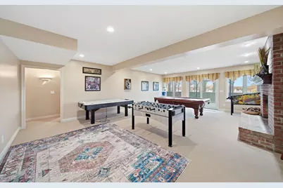 1725 Hemlock Road, Quincy, MI 49082 - Photo 73