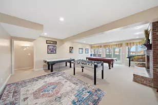 1725 Hemlock Rd, Quincy, MI 49082 - Photo 73