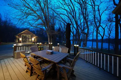 1725 Hemlock Road, Quincy, MI 49082 - Photo 109