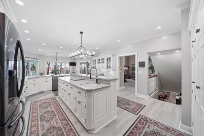 1725 Hemlock Road, Quincy, MI 49082 - Photo 33