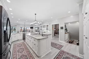 1725 Hemlock Rd, Quincy, MI 49082 - Photo 33