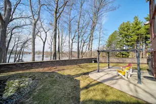 1725 Hemlock Rd, Quincy, MI 49082 - Photo 91