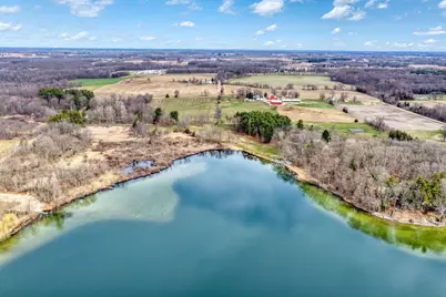 1725 Hemlock Road, Quincy, MI 49082 - Photo 119