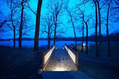 1725 Hemlock Road, Quincy, MI 49082 - Photo 19