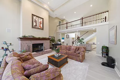 1725 Hemlock Road, Quincy, MI 49082 - Photo 41