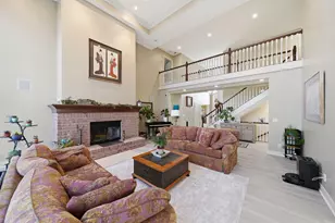 1725 Hemlock Rd, Quincy, MI 49082 - Photo 41