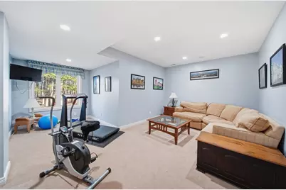 1725 Hemlock Road, Quincy, MI 49082 - Photo 67