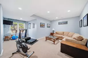 1725 Hemlock Rd, Quincy, MI 49082 - Photo 67