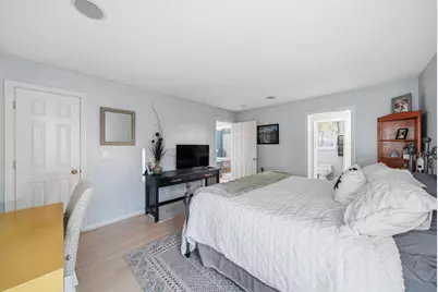 1725 Hemlock Road, Quincy, MI 49082 - Photo 57