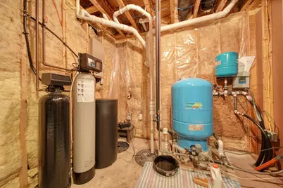 1725 Hemlock Road, Quincy, MI 49082 - Photo 115