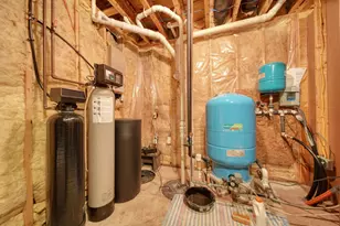 1725 Hemlock Rd, Quincy, MI 49082 - Photo 115