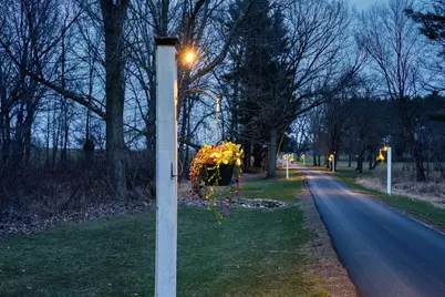 1725 Hemlock Road, Quincy, MI 49082 - Photo 7