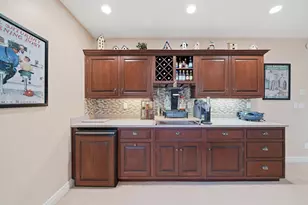 1725 Hemlock Rd, Quincy, MI 49082 - Photo 75