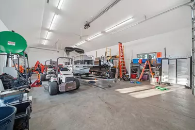 1725 Hemlock Road, Quincy, MI 49082 - Photo 131