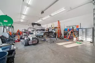 1725 Hemlock Rd, Quincy, MI 49082 - Photo 131