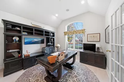 1725 Hemlock Road, Quincy, MI 49082 - Photo 27