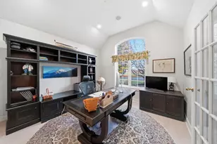 1725 Hemlock Rd, Quincy, MI 49082 - Photo 27