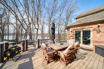 1725 Hemlock Road, Quincy, MI 49082 - Photo 95