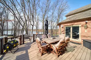 1725 Hemlock Rd, Quincy, MI 49082 - Photo 95