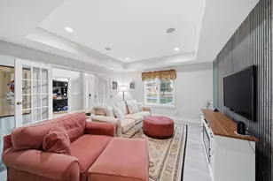 1725 Hemlock Rd, Quincy, MI 49082 - Photo 29