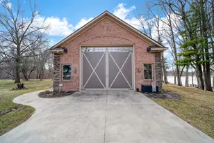 1725 Hemlock Rd, Quincy, MI 49082 - Photo 81