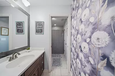 1725 Hemlock Road, Quincy, MI 49082 - Photo 53