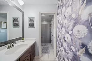 1725 Hemlock Rd, Quincy, MI 49082 - Photo 53