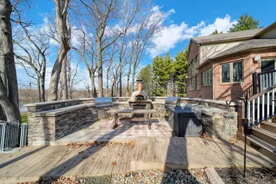 1725 Hemlock Road, Quincy, MI 49082 - Photo 93