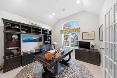 1725 Hemlock Road, Quincy, MI 49082 - Photo 25