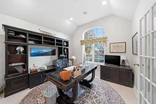 1725 Hemlock Rd, Quincy, MI 49082 - Photo 25