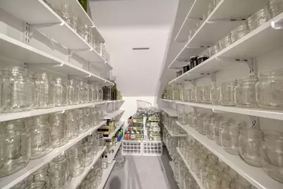 1725 Hemlock Road, Quincy, MI 49082 - Photo 77