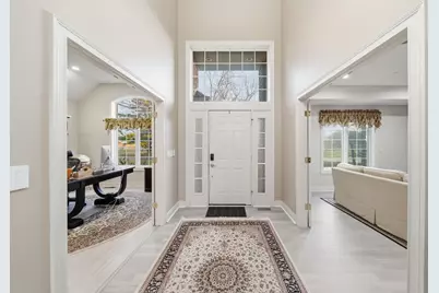 1725 Hemlock Road, Quincy, MI 49082 - Photo 21