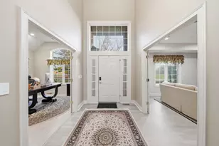 1725 Hemlock Rd, Quincy, MI 49082 - Photo 21